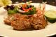 10 Easy Lamb Starters